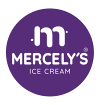 Mercelysic